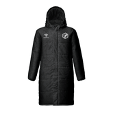 Fully Custom Winter Long Coat FYWL02